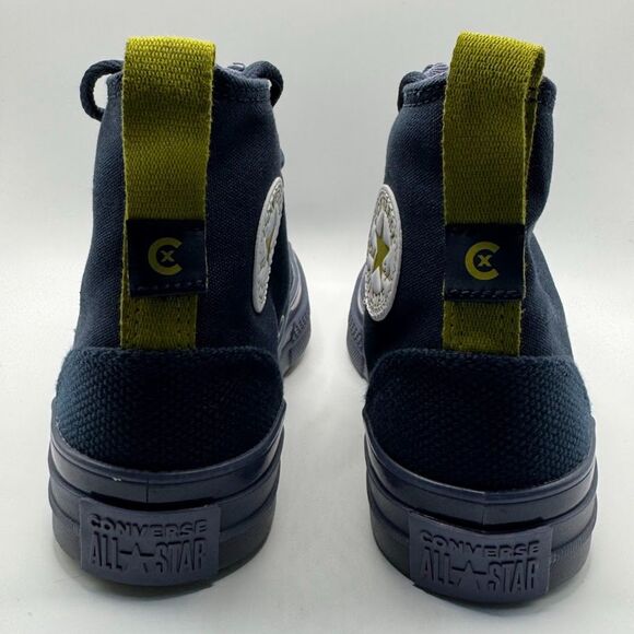 Converse Chuck Taylor All Star | Durable Neutrals CX EXP2 |  M6 W8 | NWOT - Picture 4 of 8